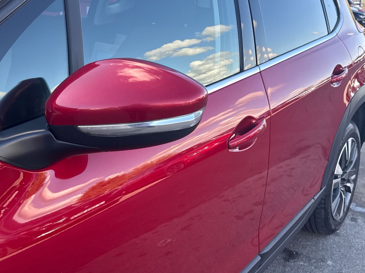 Used Peugeot 2008 2018 for sale - 76892434: Photo 42