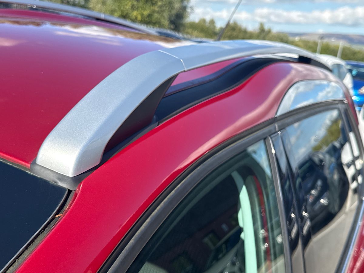 Used Peugeot 2008 2018 for sale - 76892434: Photo 46