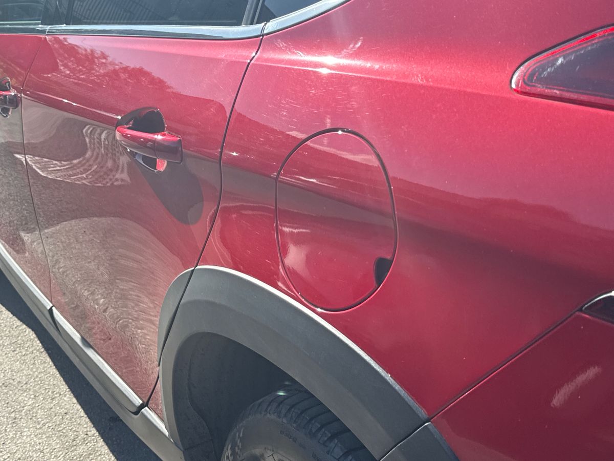 Used Peugeot 2008 2018 for sale - 76892434: Photo 47