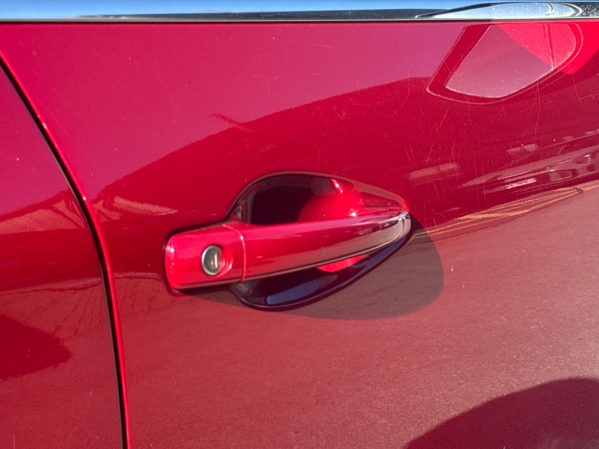 Used Peugeot 2008 2018 for sale - 76892434: Photo 48