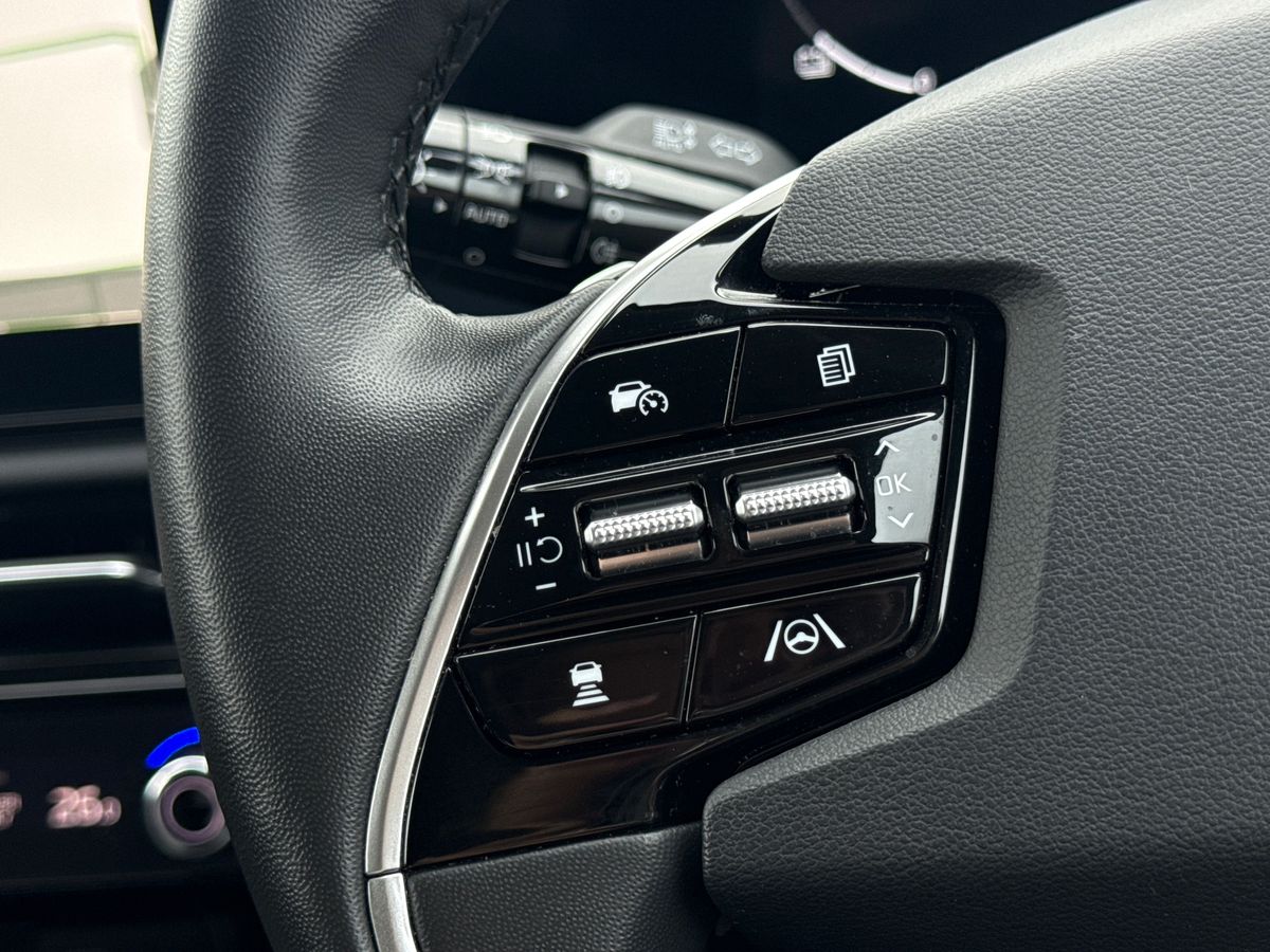 Used Kia Niro 2023 for sale - 77240464: Photo 16