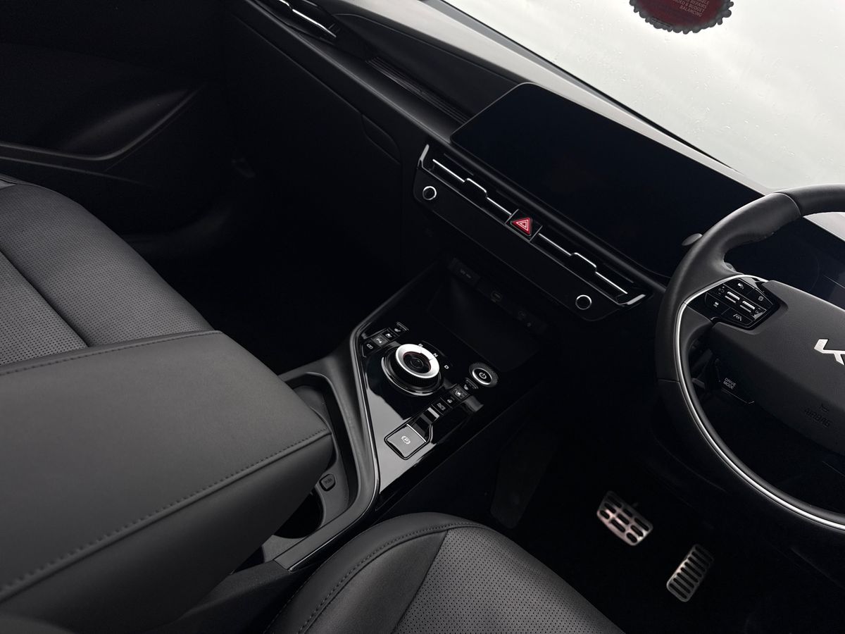 Used Kia Niro 2023 for sale - 77240464: Photo 17