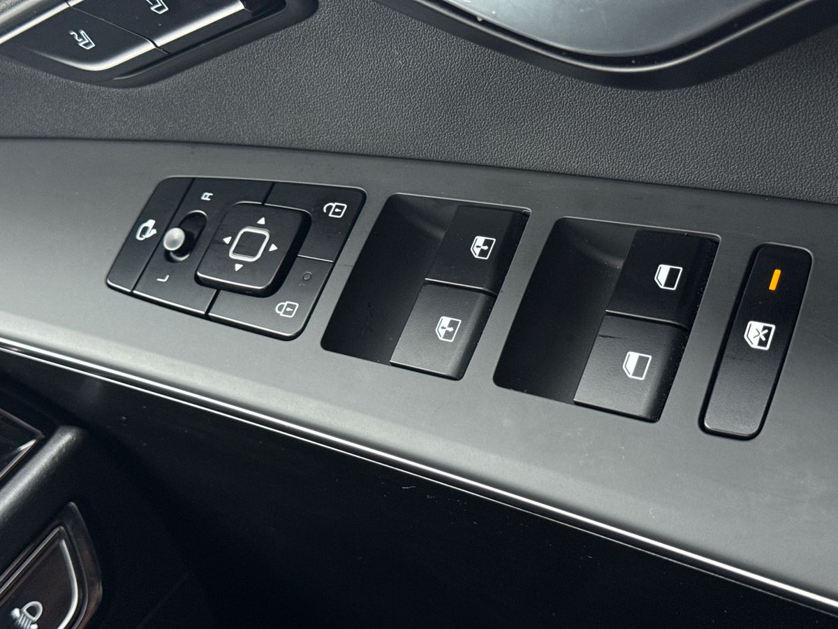 Used Kia Niro 2023 for sale - 77240464: Photo 18