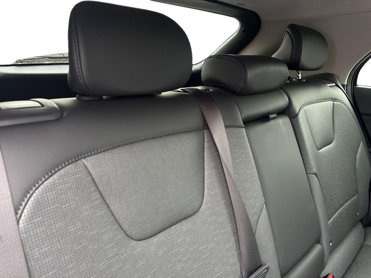 Used Kia Niro 2023 for sale - 77240464: Photo 19