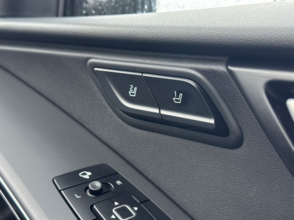 Used Kia Niro 2023 for sale - 77240464: Photo 21