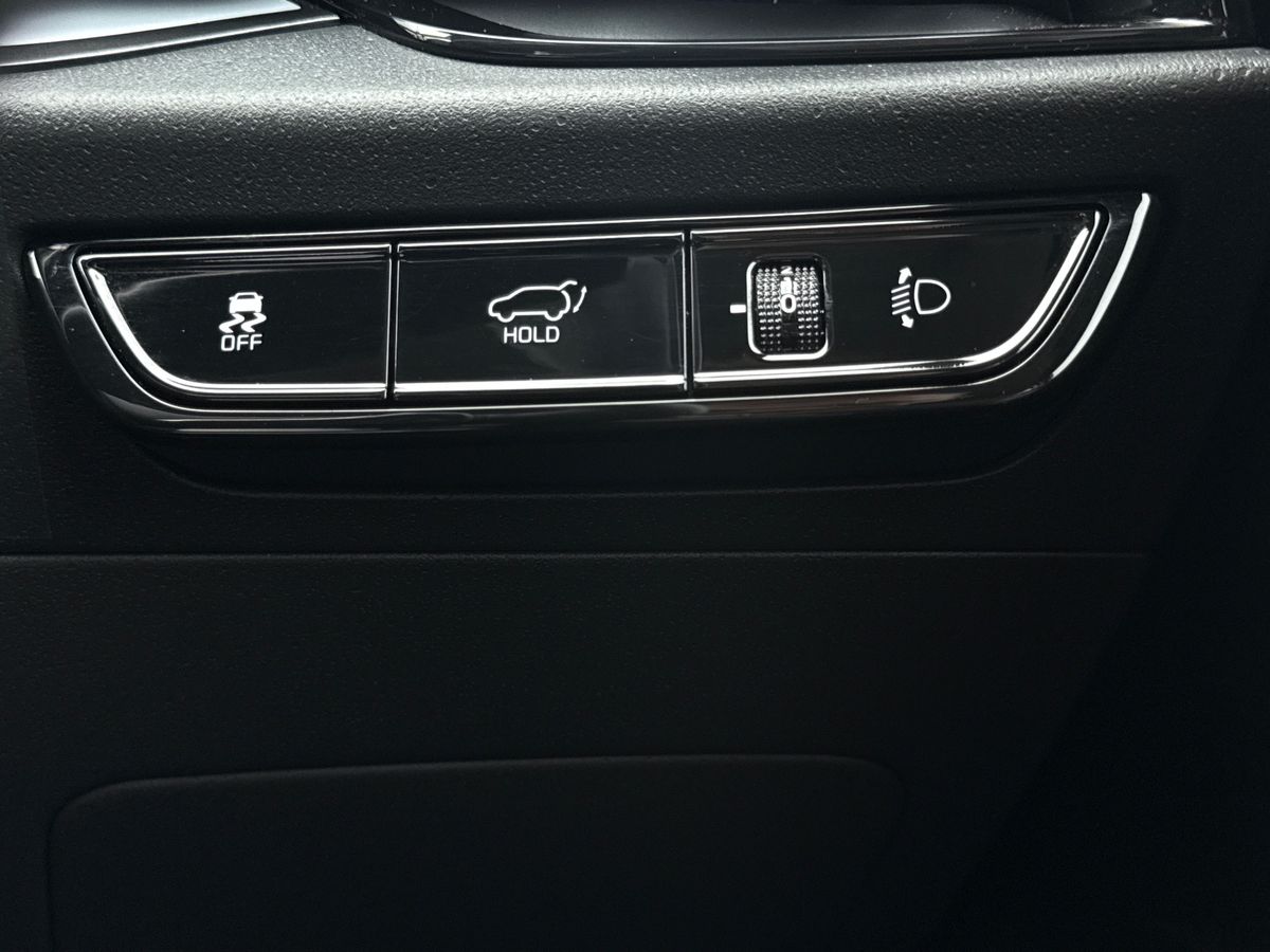 Used Kia Niro 2023 for sale - 77240464: Photo 22