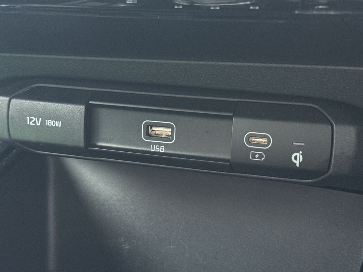 Used Kia Niro 2023 for sale - 77240464: Photo 24