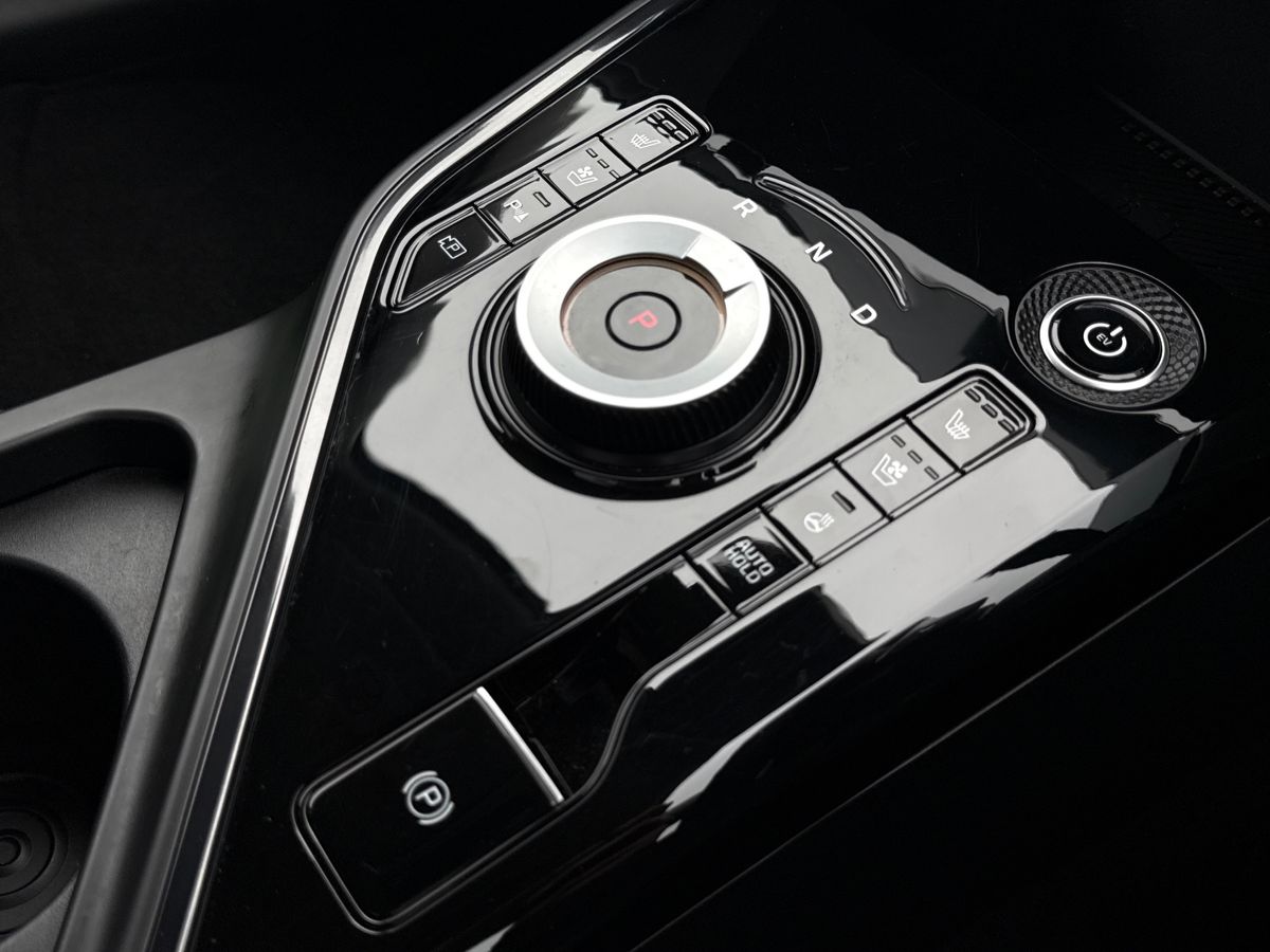 Used Kia Niro 2023 for sale - 77240464: Photo 25