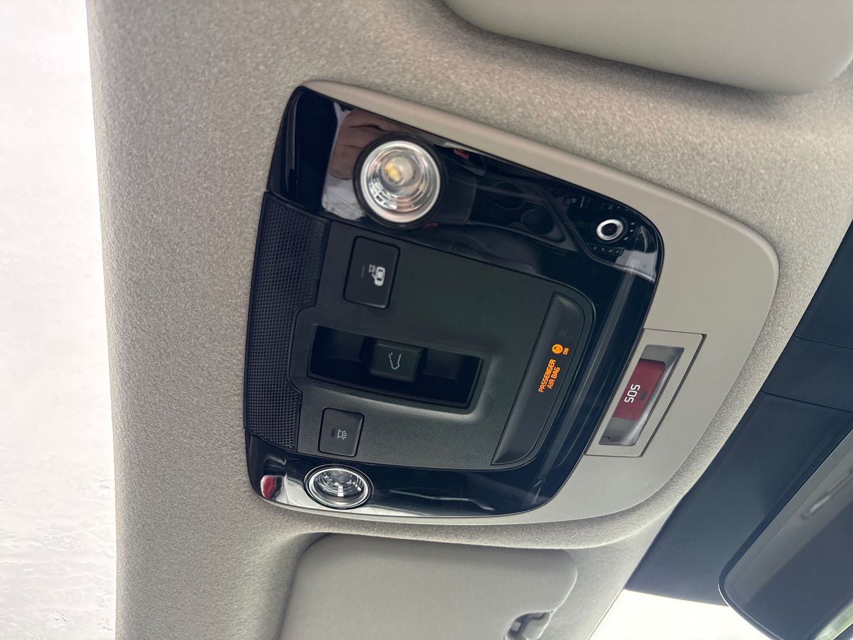 Used Kia Niro 2023 for sale - 77240464: Photo 26