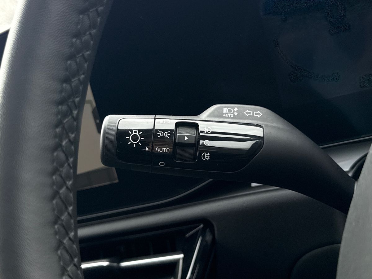 Used Kia Niro 2023 for sale - 77240464: Photo 29