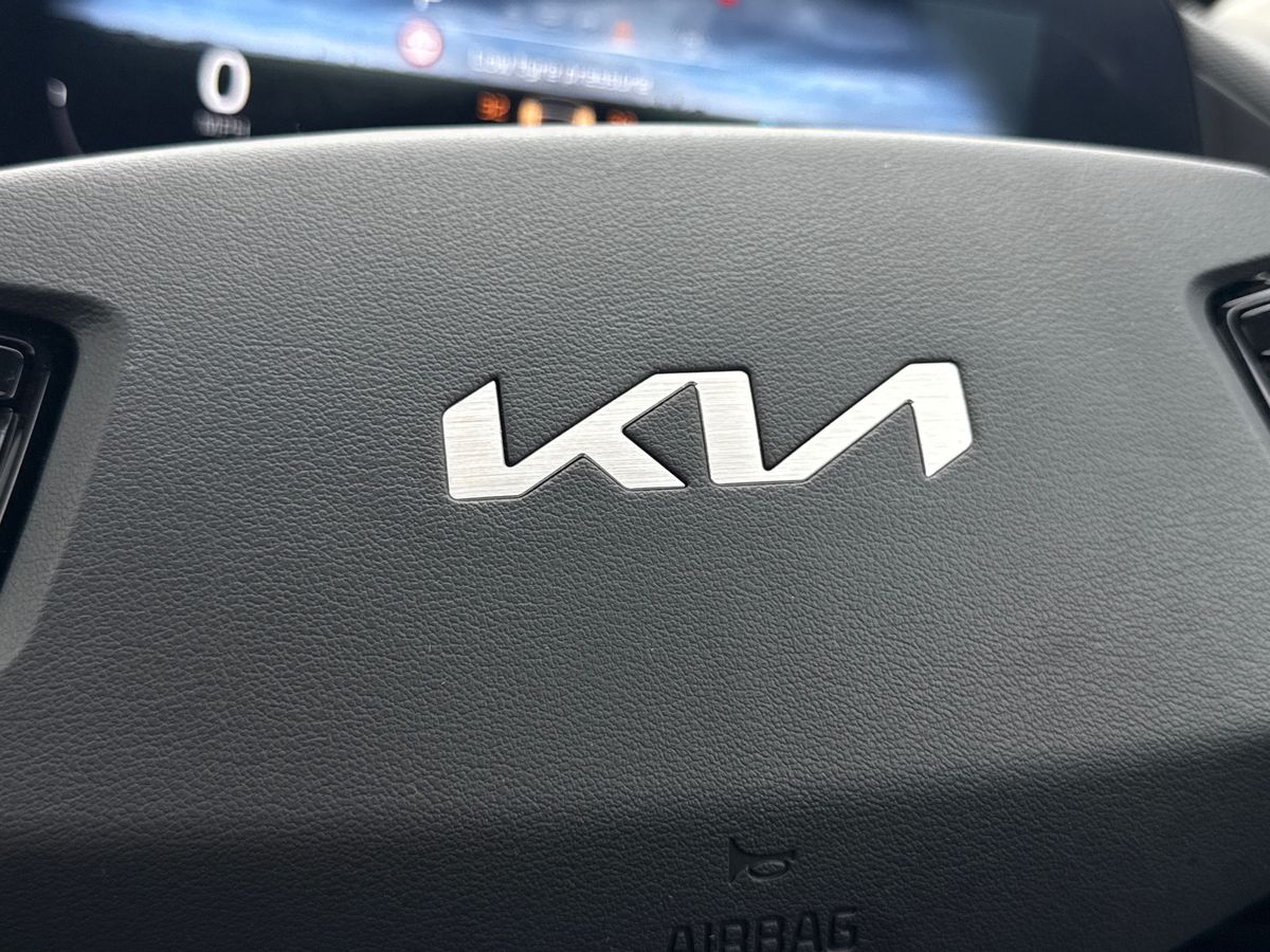 Used Kia Niro 2023 for sale - 77240464: Photo 30