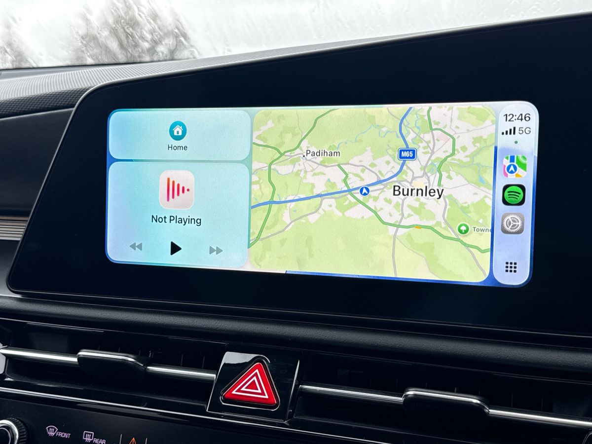 Used Kia Niro 2023 for sale - 77240464: Photo 32