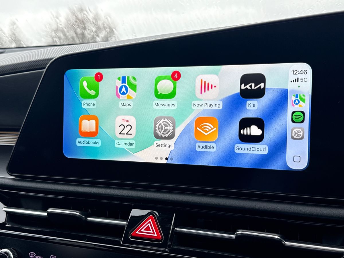 Used Kia Niro 2023 for sale - 77240464: Photo 33