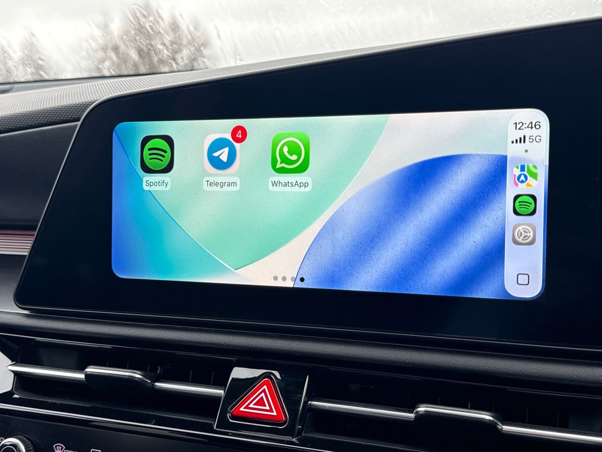 Used Kia Niro 2023 for sale - 77240464: Photo 34