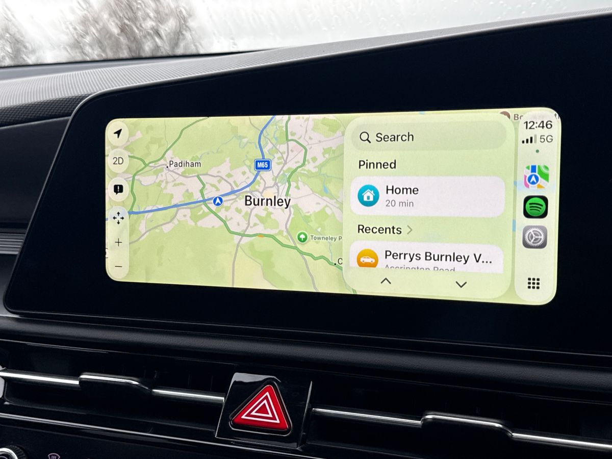 Used Kia Niro 2023 for sale - 77240464: Photo 35