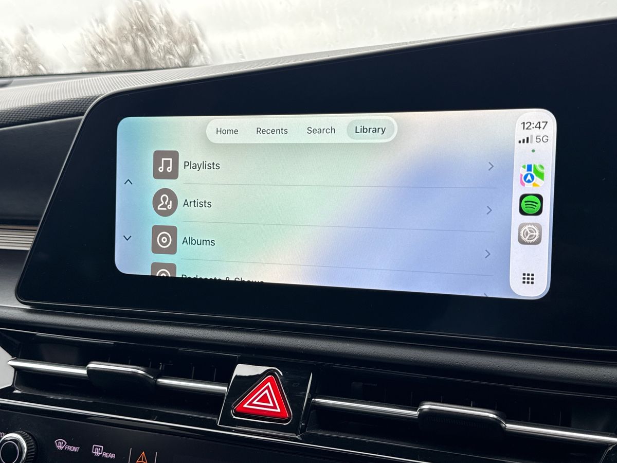 Used Kia Niro 2023 for sale - 77240464: Photo 36