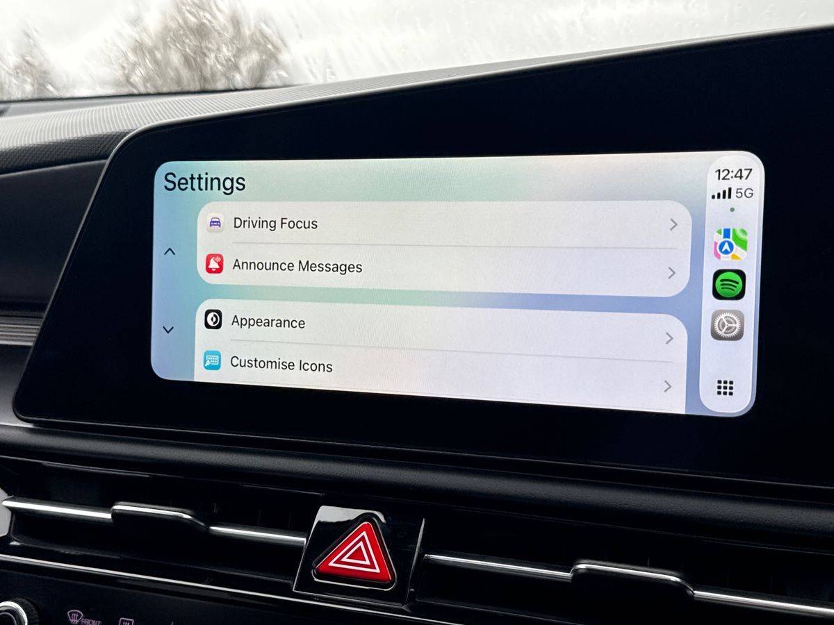 Used Kia Niro 2023 for sale - 77240464: Photo 37