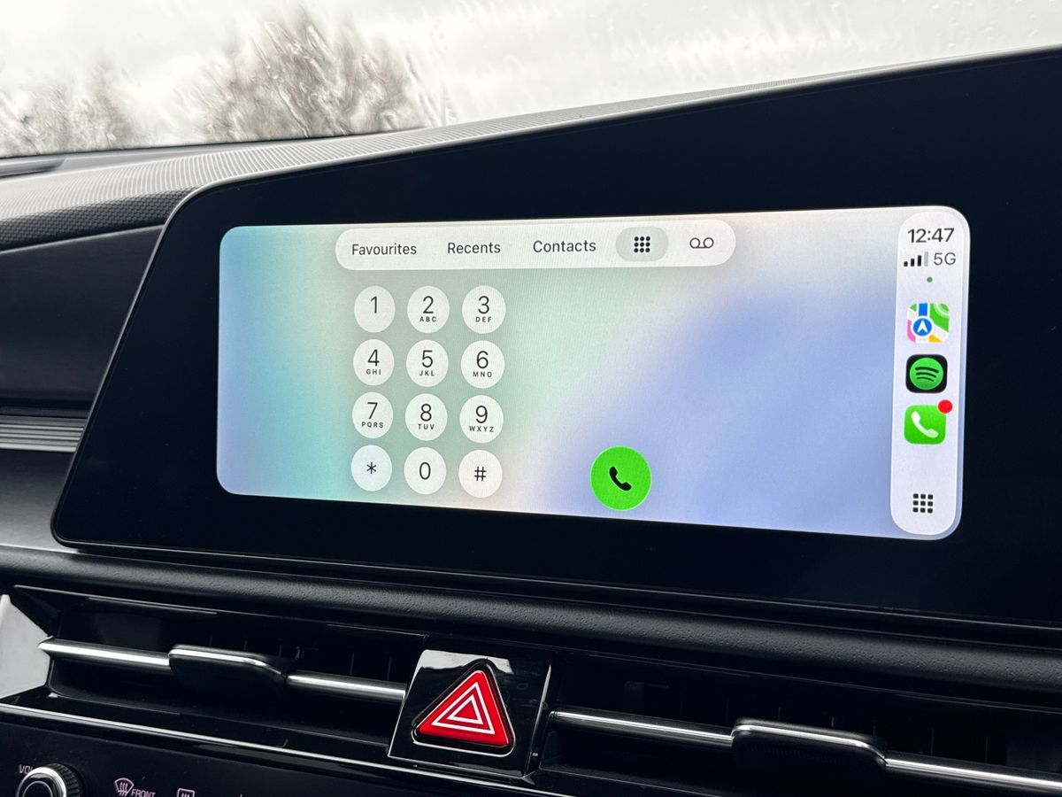 Used Kia Niro 2023 for sale - 77240464: Photo 38