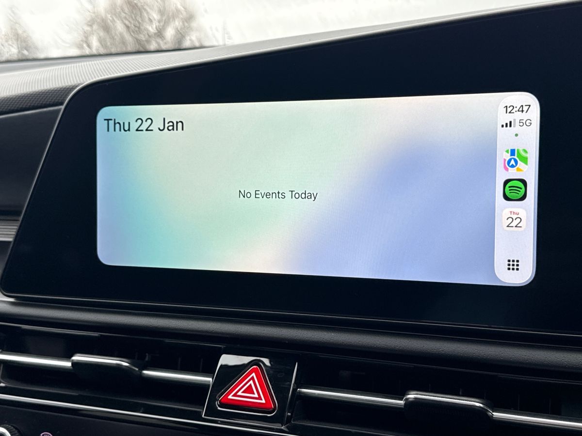 Used Kia Niro 2023 for sale - 77240464: Photo 39