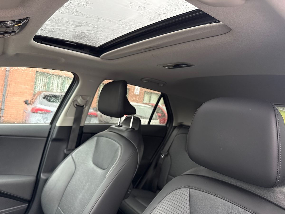 Used Kia Niro 2023 for sale - 77240464: Photo 42