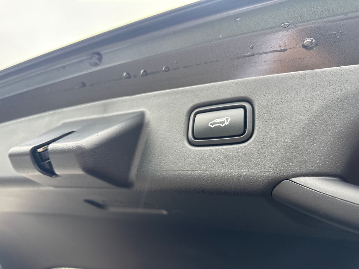 Used Kia Niro 2023 for sale - 77240464: Photo 45