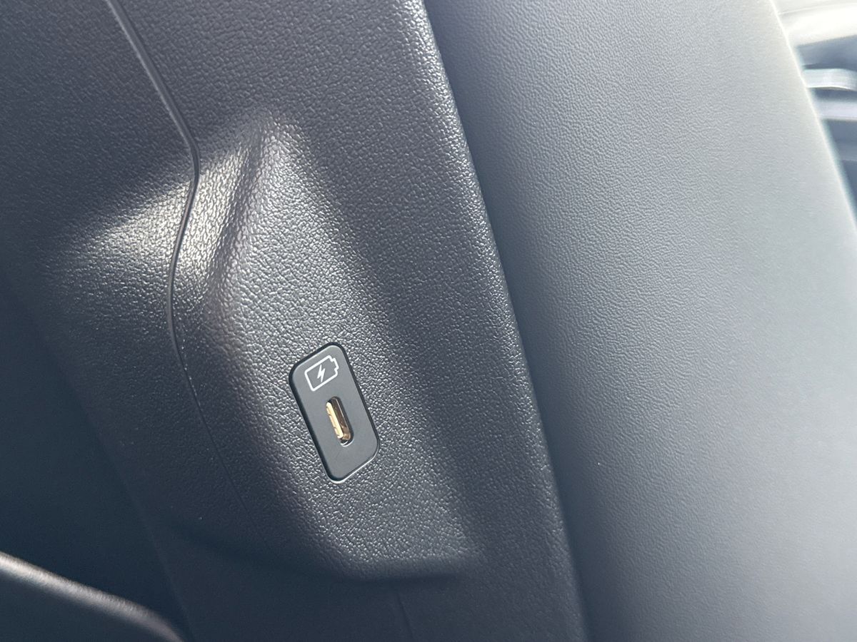 Used Kia Niro 2023 for sale - 77240464: Photo 48