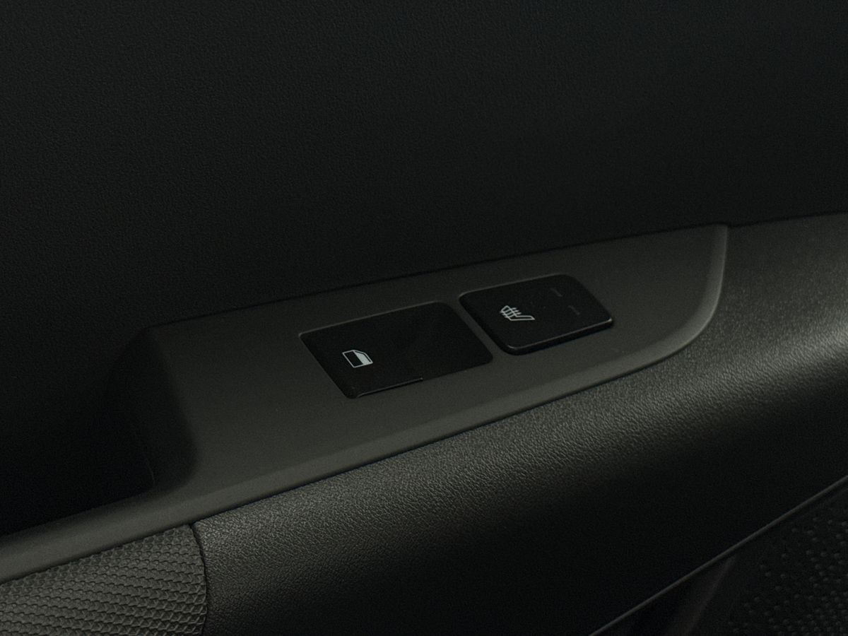 Used Kia Niro 2023 for sale - 77240464: Photo 50