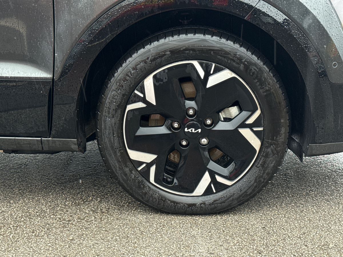 Used Kia Niro 2023 for sale - 77240464: Photo 7