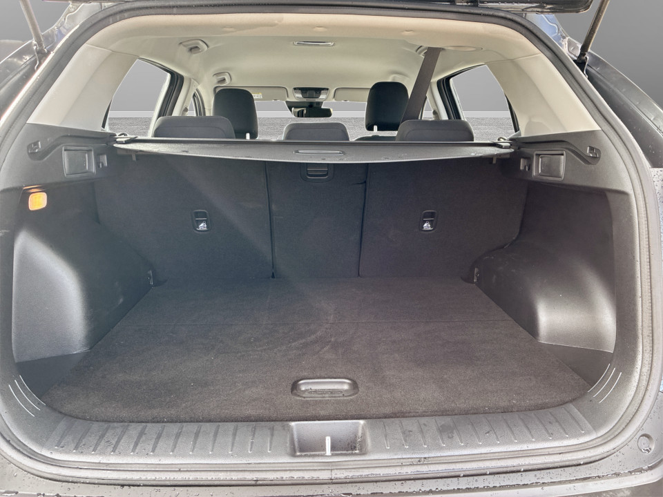 Used Kia Sportage 2025 for sale - 78026594: Photo 12