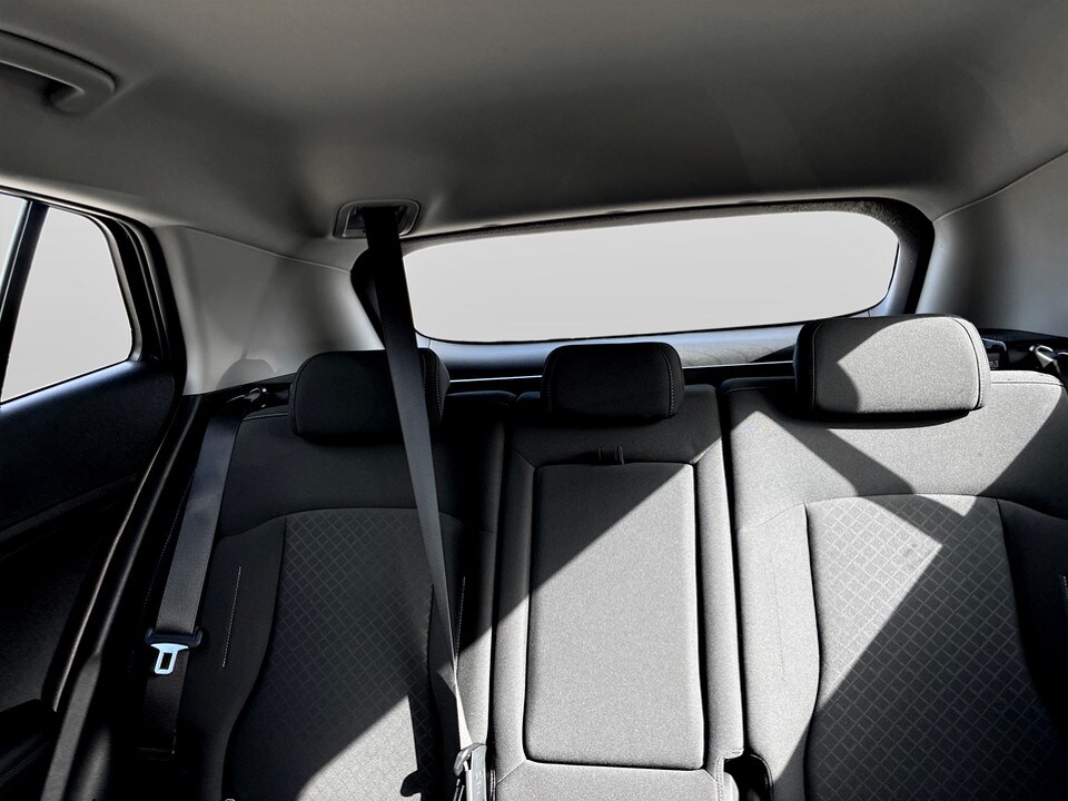 Used Kia Sportage 2025 for sale - 78026594: Photo 13