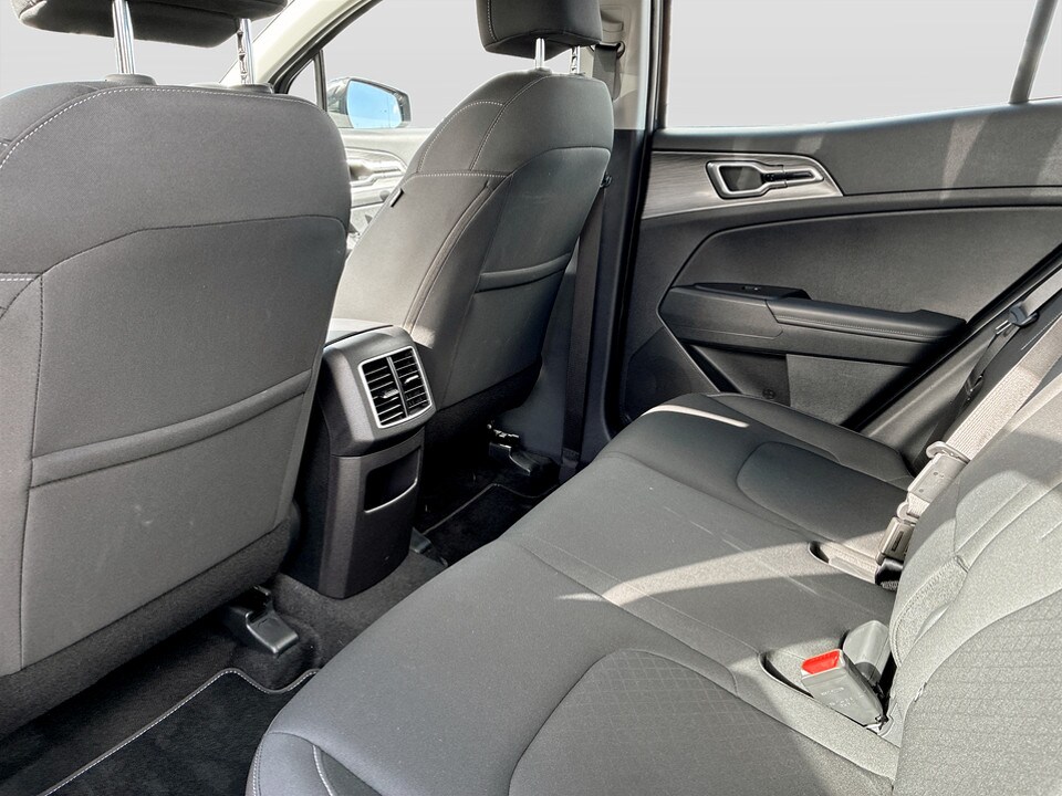 Used Kia Sportage 2025 for sale - 78026594: Photo 18