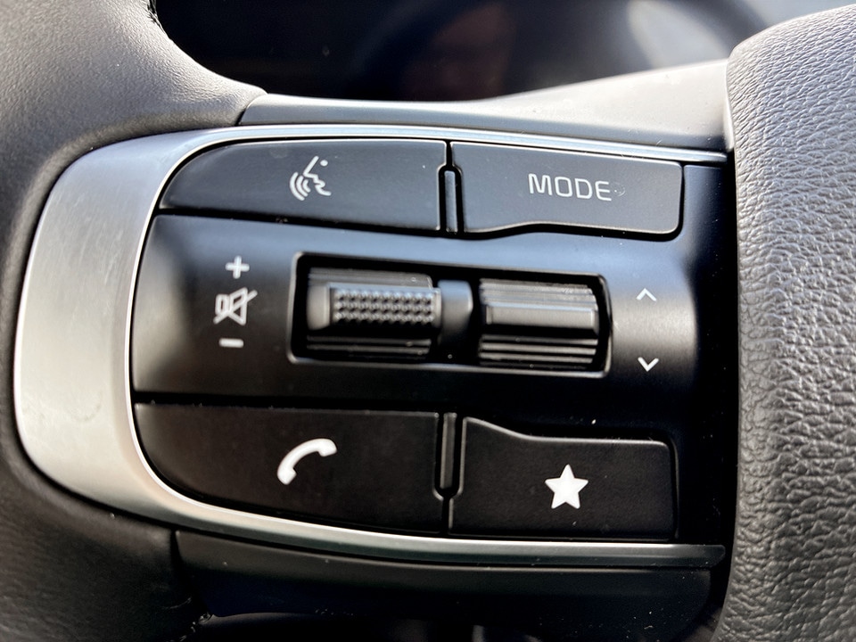 Used Kia Sportage 2025 for sale - 78026594: Photo 26