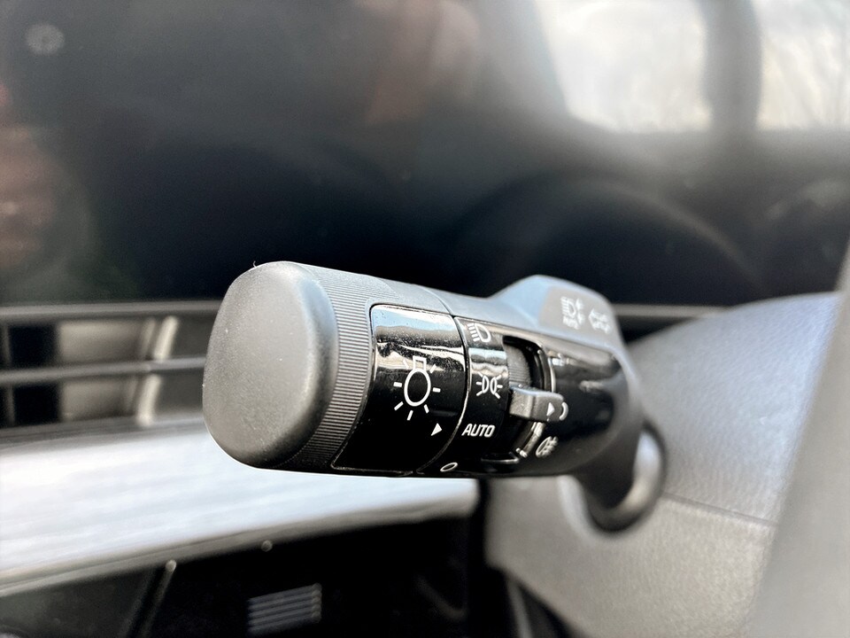 Used Kia Sportage 2025 for sale - 78026594: Photo 28