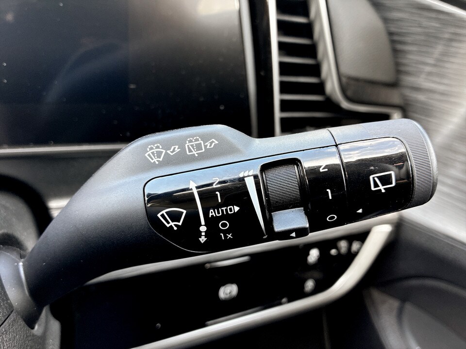 Used Kia Sportage 2025 for sale - 78026594: Photo 29