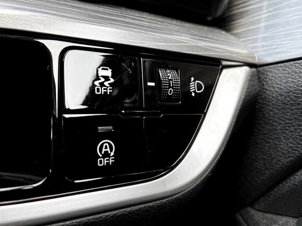 Used Kia Sportage 2025 for sale - 78026594: Photo 30