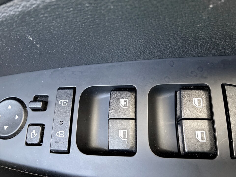 Used Kia Sportage 2025 for sale - 78026594: Photo 32