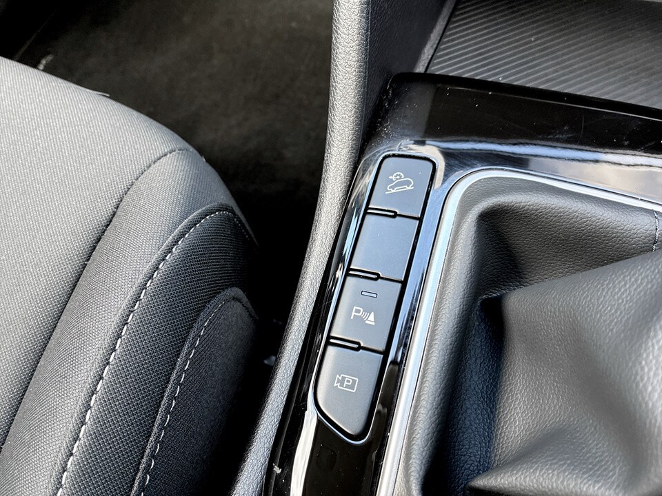 Used Kia Sportage 2025 for sale - 78026594: Photo 34