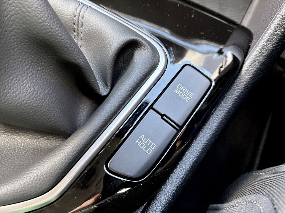 Used Kia Sportage 2025 for sale - 78026594: Photo 35