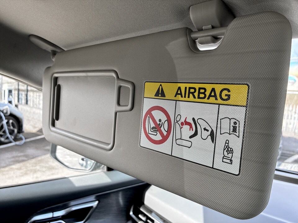 Used Kia Sportage 2025 for sale - 78026594: Photo 36