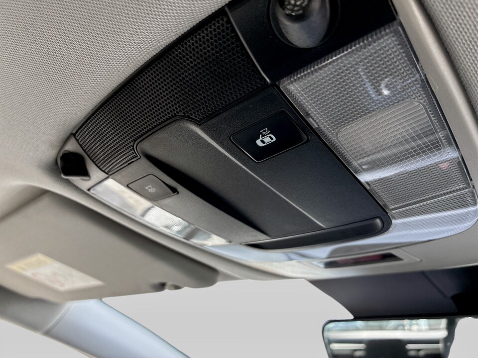 Used Kia Sportage 2025 for sale - 78026594: Photo 37