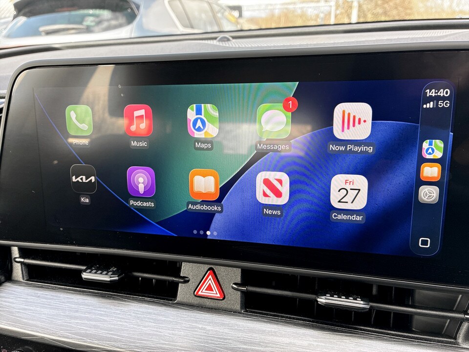 Used Kia Sportage 2025 for sale - 78026594: Photo 38