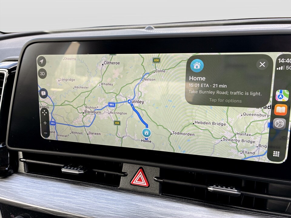 Used Kia Sportage 2025 for sale - 78026594: Photo 39