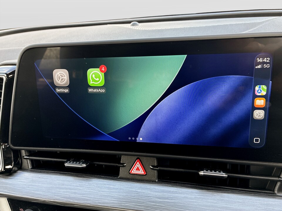 Used Kia Sportage 2025 for sale - 78026594: Photo 40