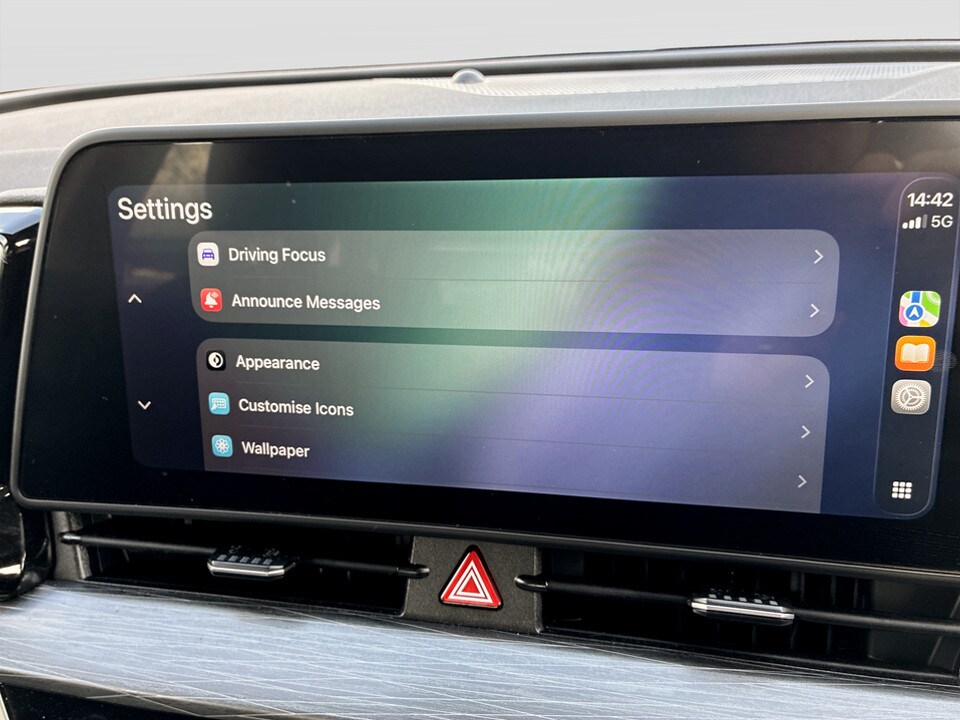 Used Kia Sportage 2025 for sale - 78026594: Photo 41