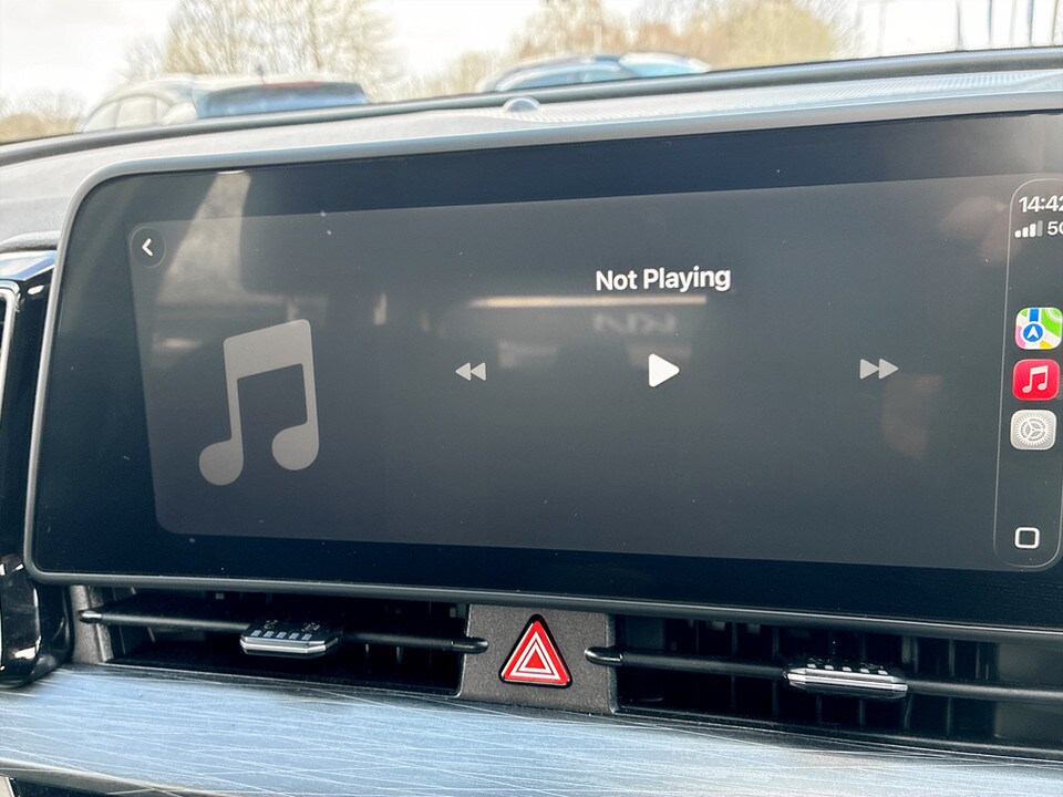 Used Kia Sportage 2025 for sale - 78026594: Photo 42