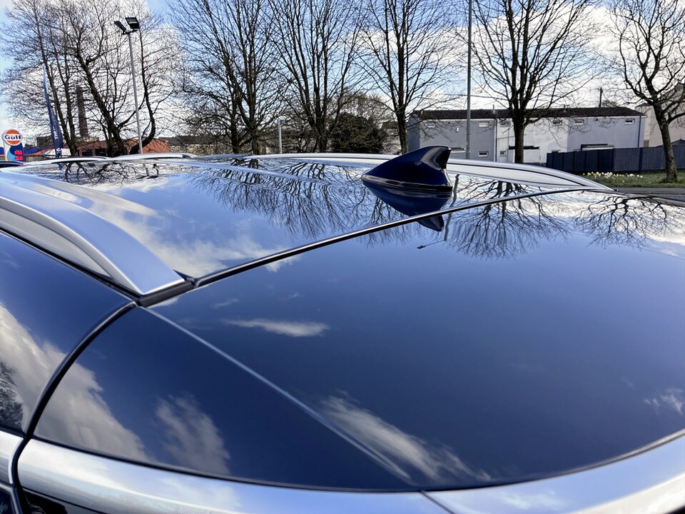 Used Kia Sportage 2025 for sale - 78026594: Photo 43