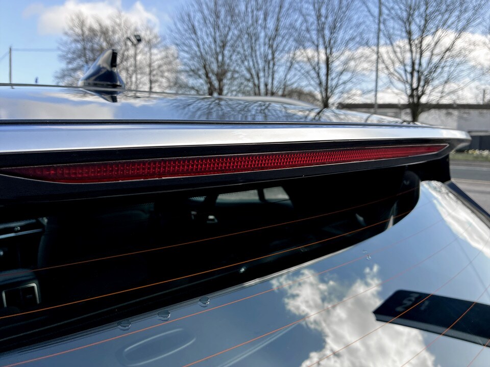 Used Kia Sportage 2025 for sale - 78026594: Photo 44