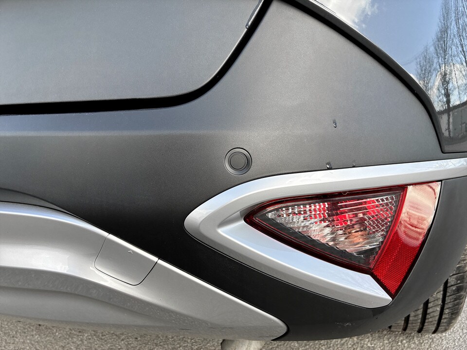 Used Kia Sportage 2025 for sale - 78026594: Photo 46