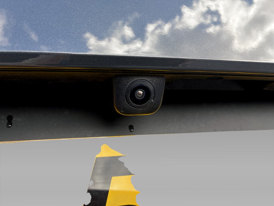 Used Kia Sportage 2025 for sale - 78026594: Photo 47