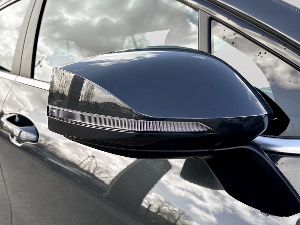 Used Kia Sportage 2025 for sale - 78026594: Photo 48